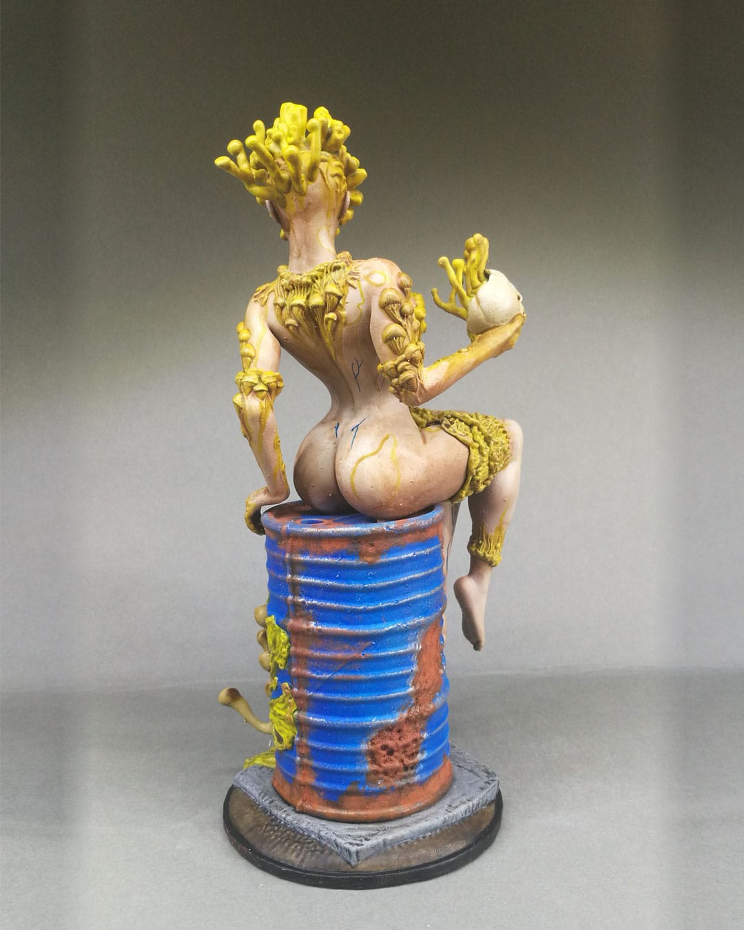 Champinup (Vendue) – Image 3