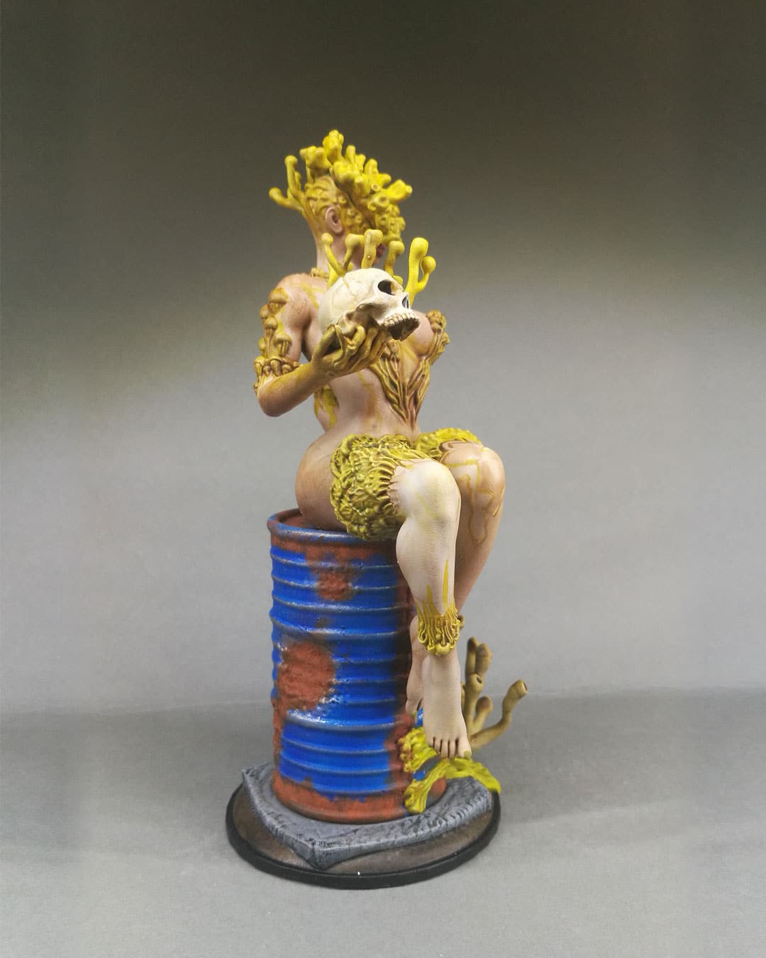 Champinup (Vendue) – Image 4