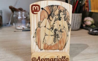 10 trucs qui ont marqué mon année 2025